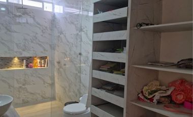 VENTA CASA CONJUNTO SIERRA NEVADA