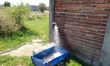 Vendo Parcela en San Javier V 1608-P-20-S-GR-10.24