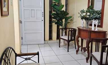 VENDO CASO - DEPARTAMENTO DE UN PISO EN EL CENTRO DE PIURA