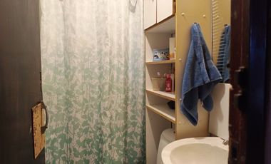 Vendo Casa en Talca, V 1611-C-55-GR-10.24