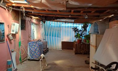 Vendo Casa en Talca, V 1611-C-55-GR-10.24