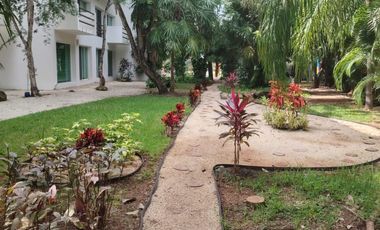 DEPARTAMENTO  EN  VENTA  LAGOS  DEL  DEL  SOL