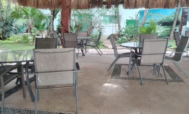DEPARTAMENTO  EN  VENTA  LAGOS  DEL  DEL  SOL