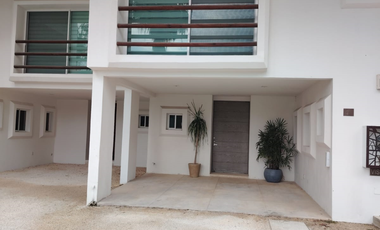 DEPARTAMENTO  EN  VENTA  LAGOS  DEL  DEL  SOL