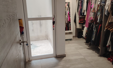 DEPARTAMENTO  EN  VENTA  LAGOS  DEL  DEL  SOL