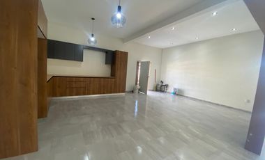 CASA EN VENTA VILLA DE LAS FLORES