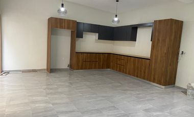 CASA EN VENTA VILLA DE LAS FLORES