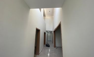 CASA EN VENTA VILLA DE LAS FLORES