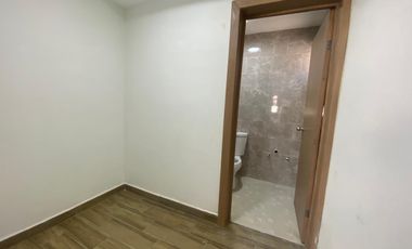 CASA EN VENTA VILLA DE LAS FLORES