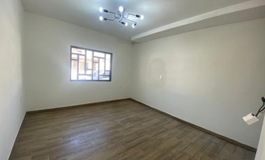 CASA EN VENTA VILLA DE LAS FLORES