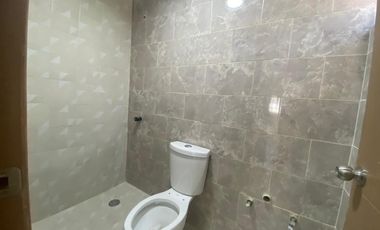 CASA EN VENTA VILLA DE LAS FLORES