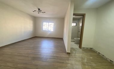 CASA EN VENTA VILLA DE LAS FLORES