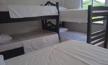 Excelente oportunidad de Inverción Balneario  Guasdualito, Girardot