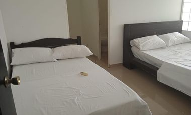 Excelente oportunidad de Inverción Balneario  Guasdualito, Girardot
