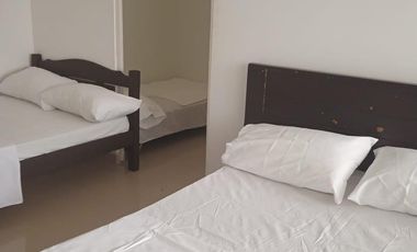 Excelente oportunidad de Inverción Balneario  Guasdualito, Girardot