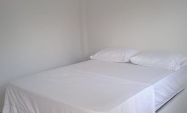 Excelente oportunidad de Inverción Balneario  Guasdualito, Girardot