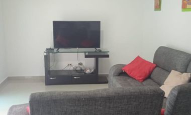 Excelente oportunidad de Inverción Balneario  Guasdualito, Girardot