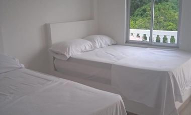 Excelente oportunidad de Inverción Balneario  Guasdualito, Girardot