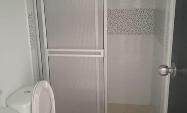 Excelente oportunidad de Inverción Balneario  Guasdualito, Girardot
