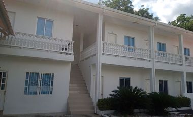 Excelente oportunidad de Inverción Balneario  Guasdualito, Girardot