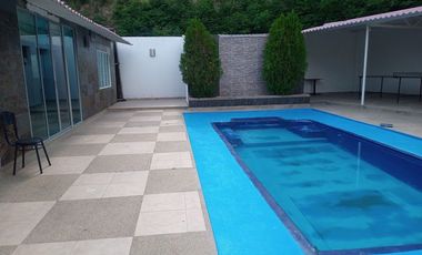 Excelente oportunidad de Inverción Balneario  Guasdualito, Girardot
