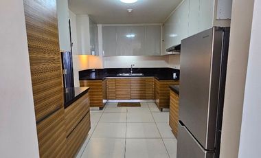 Viridian in Greenhills 3BR w/ 1 Parking | San Juan City
