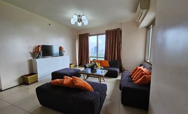 Viridian in Greenhills 3BR w/ 1 Parking | San Juan City