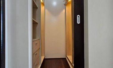 Viridian in Greenhills 3BR w/ 1 Parking | San Juan City