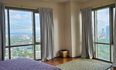 Viridian in Greenhills 3BR w/ 1 Parking | San Juan City