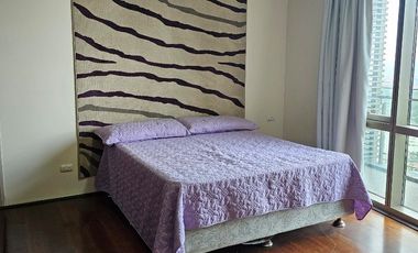 Viridian in Greenhills 3BR w/ 1 Parking | San Juan City