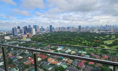 Viridian in Greenhills 3BR w/ 1 Parking | San Juan City