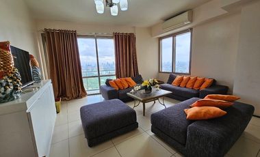 Viridian in Greenhills 3BR w/ 1 Parking | San Juan City