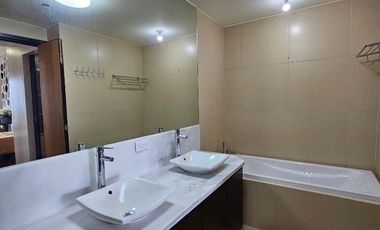 Viridian in Greenhills 3BR w/ 1 Parking | San Juan City