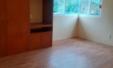 CASA 🏠 DE OPORTUNIDAD 💰 EN PUEBLO NUEVO ALTO, MAGDALENA CONTRERAS