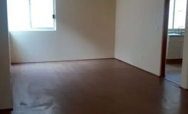 CASA 🏠 DE OPORTUNIDAD 💰 EN PUEBLO NUEVO ALTO, MAGDALENA CONTRERAS