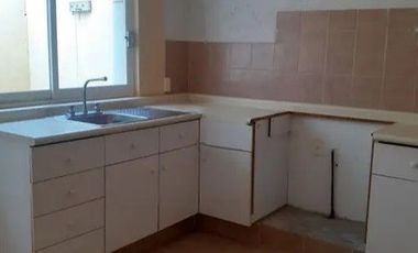 CASA 🏠 DE OPORTUNIDAD 💰 EN PUEBLO NUEVO ALTO, MAGDALENA CONTRERAS