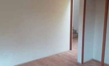 CASA 🏠 DE OPORTUNIDAD 💰 EN PUEBLO NUEVO ALTO, MAGDALENA CONTRERAS