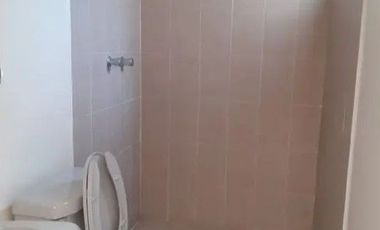 CASA 🏠 DE OPORTUNIDAD 💰 EN PUEBLO NUEVO ALTO, MAGDALENA CONTRERAS