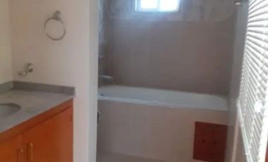 CASA 🏠 DE OPORTUNIDAD 💰 EN PUEBLO NUEVO ALTO, MAGDALENA CONTRERAS