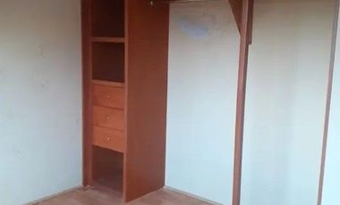 CASA 🏠 DE OPORTUNIDAD 💰 EN PUEBLO NUEVO ALTO, MAGDALENA CONTRERAS