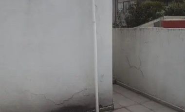 CASA 🏠 DE OPORTUNIDAD 💰 EN PUEBLO NUEVO ALTO, MAGDALENA CONTRERAS