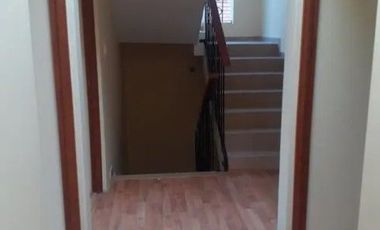 CASA 🏠 DE OPORTUNIDAD 💰 EN PUEBLO NUEVO ALTO, MAGDALENA CONTRERAS