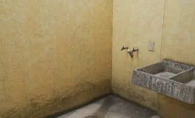CASA 🏠 DE OPORTUNIDAD 💰 EN PUEBLO NUEVO ALTO, MAGDALENA CONTRERAS