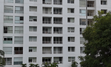 PREVENTA DE DEPARTAMENTOS EN PENT HOUSE EN DESARROLLO CON AMENIDADES EN CUERNAVACA