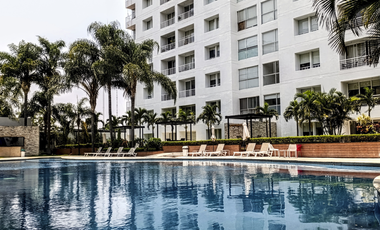 PREVENTA DE DEPARTAMENTOS EN PENT HOUSE EN DESARROLLO CON AMENIDADES EN CUERNAVACA