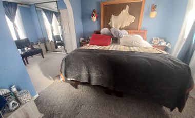 Catali propiedades vende amplia y hermosa casa en el sector de Peuco 4