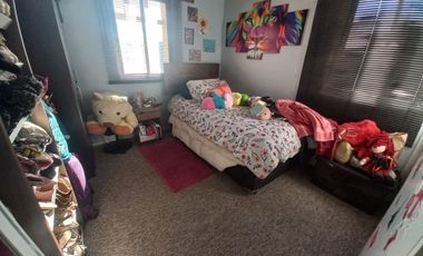 Catali propiedades vende amplia y hermosa casa en el sector de Peuco 4