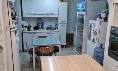 Catali propiedades vende amplia y hermosa casa en el sector de Peuco 4