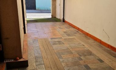 Catali propiedades vende amplia y hermosa casa en el sector de Peuco 4