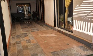 Catali propiedades vende amplia y hermosa casa en el sector de Peuco 4